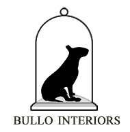 Bullo Interiors